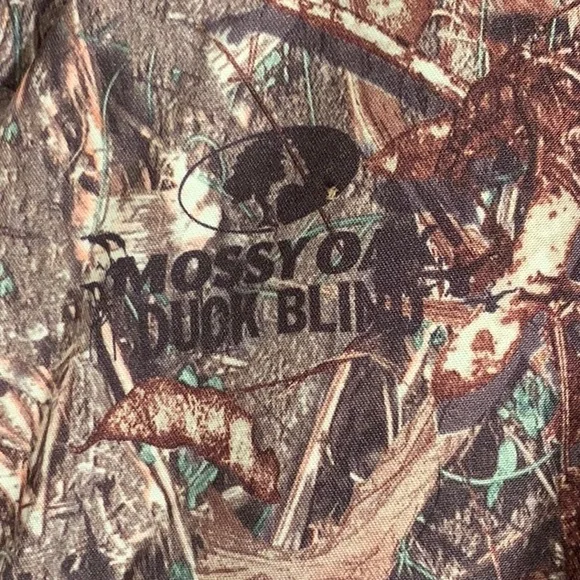 Drake Waterfowl Systems Unisex Jacket